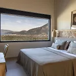Homer Luxury Villas, Kefalonia Villa Chaliotata