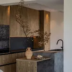 Homer Luxury Villas, Kefalonia Chaliotata
